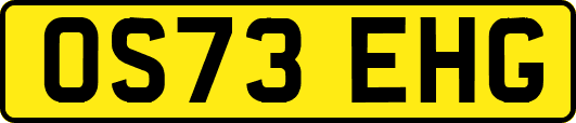 OS73EHG