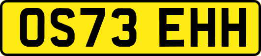 OS73EHH