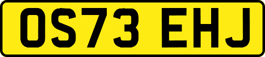 OS73EHJ