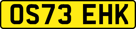 OS73EHK