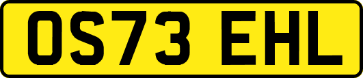 OS73EHL