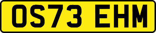 OS73EHM