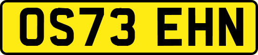 OS73EHN