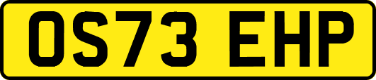 OS73EHP