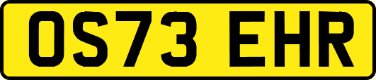 OS73EHR