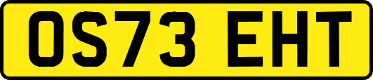 OS73EHT