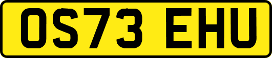 OS73EHU