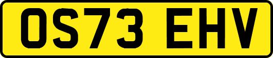 OS73EHV