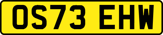 OS73EHW