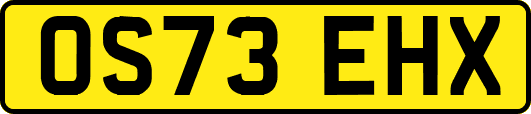 OS73EHX