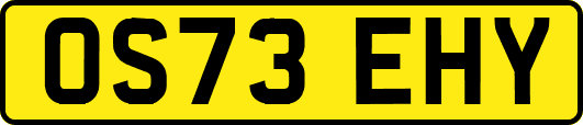 OS73EHY
