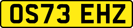 OS73EHZ