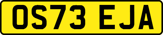 OS73EJA