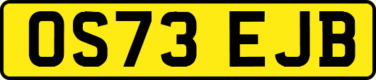 OS73EJB