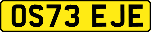 OS73EJE