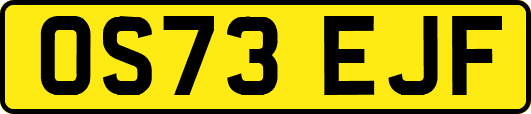 OS73EJF