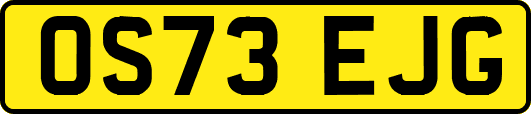 OS73EJG