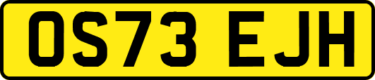 OS73EJH