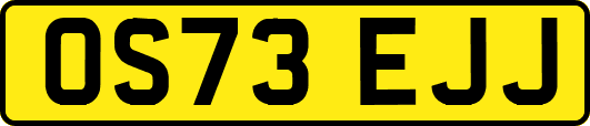 OS73EJJ