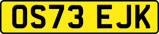 OS73EJK