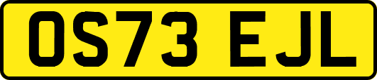 OS73EJL