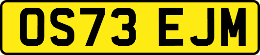 OS73EJM