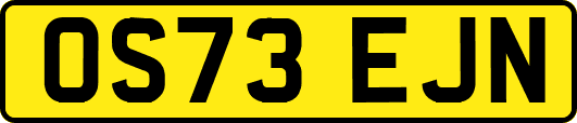 OS73EJN