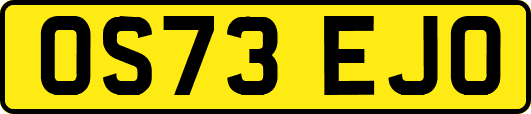 OS73EJO