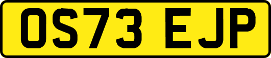OS73EJP
