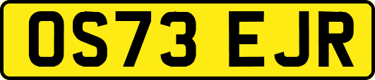 OS73EJR
