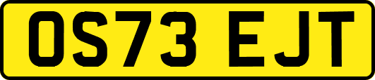 OS73EJT