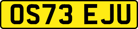 OS73EJU