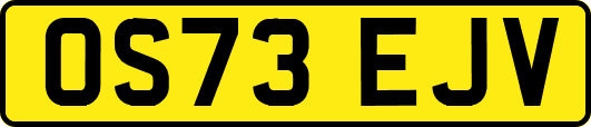 OS73EJV