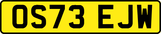 OS73EJW