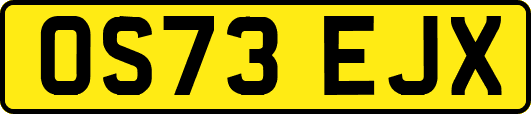 OS73EJX