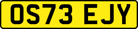 OS73EJY