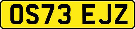 OS73EJZ
