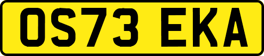 OS73EKA