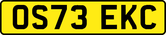 OS73EKC