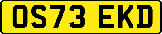 OS73EKD
