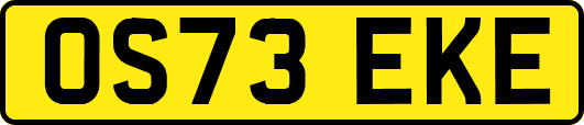 OS73EKE