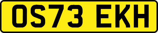 OS73EKH