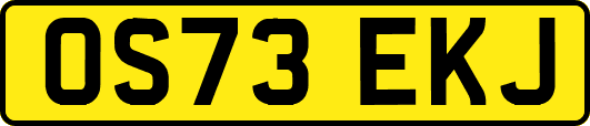 OS73EKJ