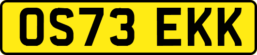OS73EKK