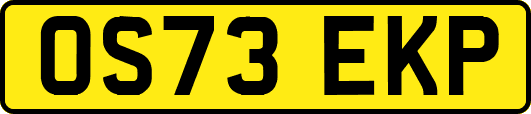 OS73EKP