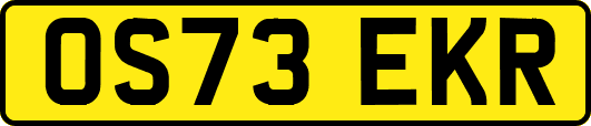 OS73EKR