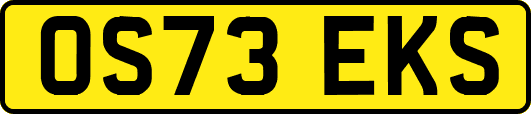 OS73EKS