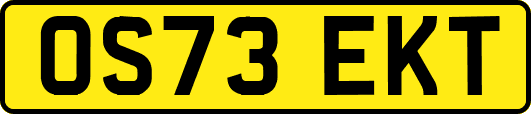 OS73EKT