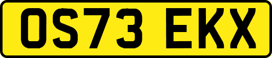 OS73EKX