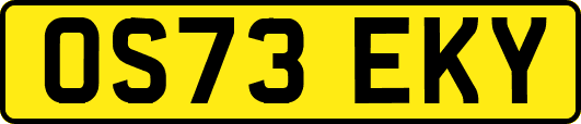 OS73EKY